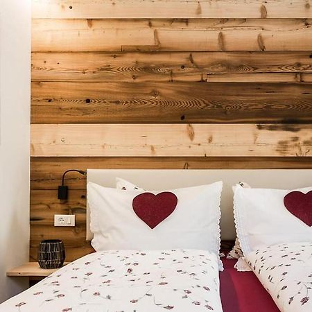 شقة Steinbach Loft ألتيمو المظهر الخارجي الصورة