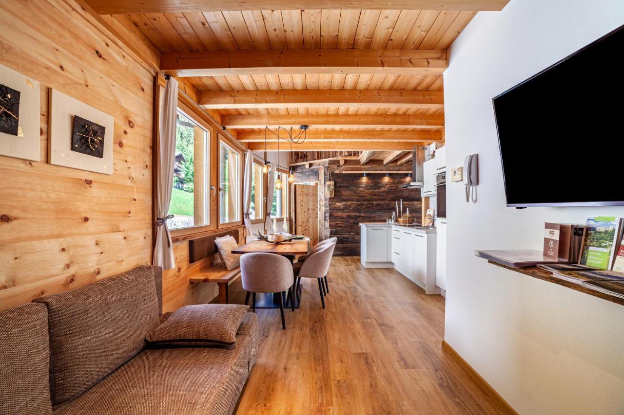 شقة Steinbach Loft ألتيمو المظهر الخارجي الصورة