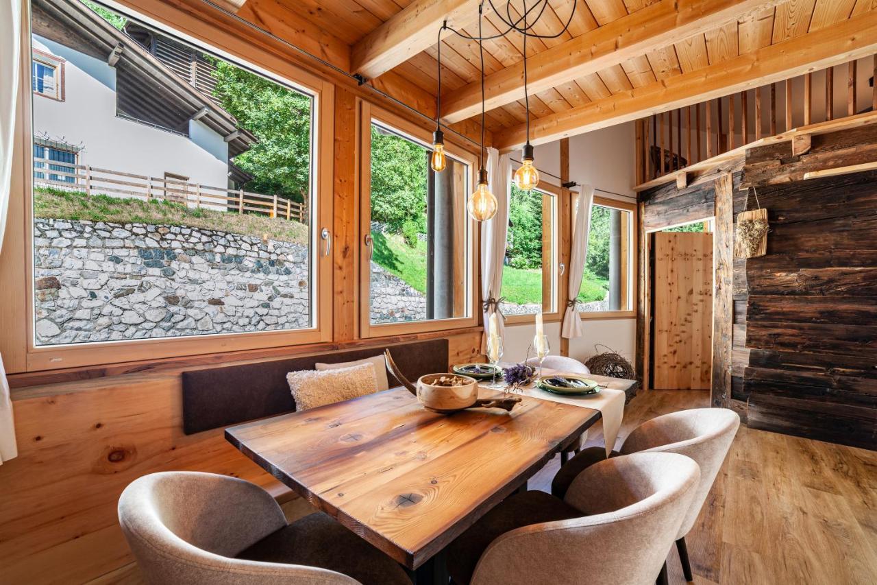 شقة Steinbach Loft ألتيمو المظهر الخارجي الصورة