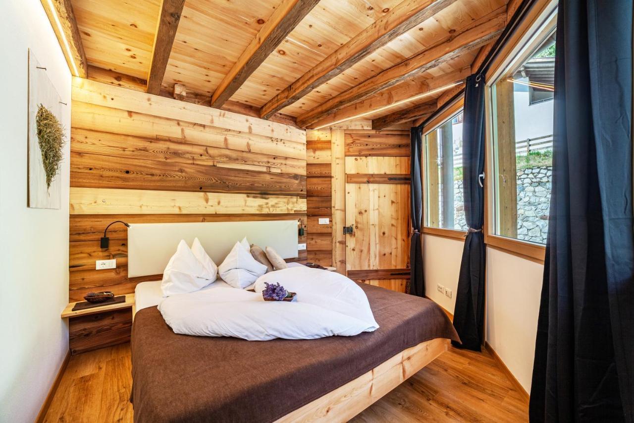 شقة Steinbach Loft ألتيمو المظهر الخارجي الصورة
