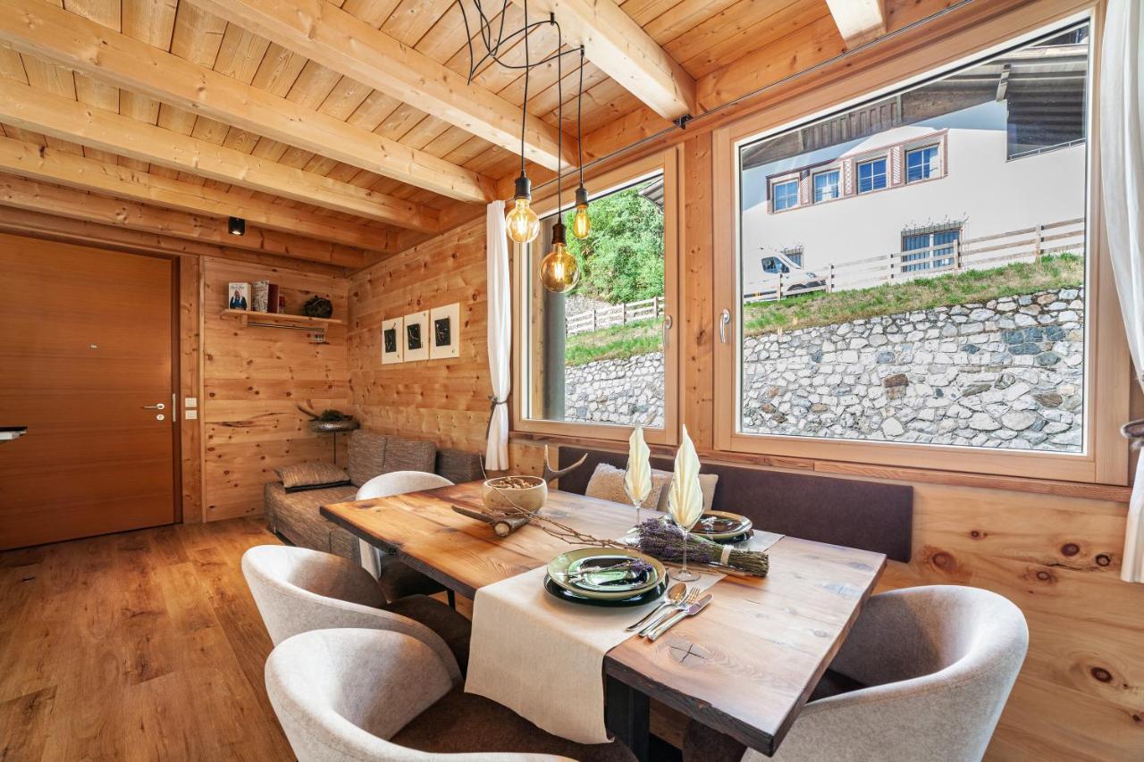 شقة Steinbach Loft ألتيمو المظهر الخارجي الصورة