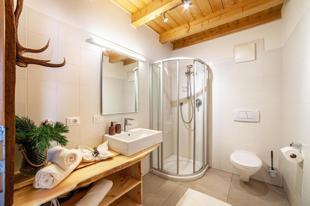 شقة Steinbach Loft ألتيمو المظهر الخارجي الصورة