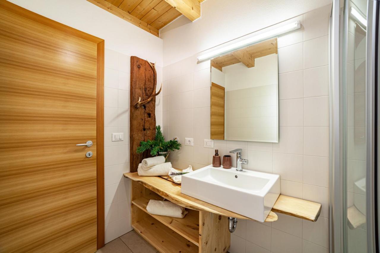 شقة Steinbach Loft ألتيمو المظهر الخارجي الصورة