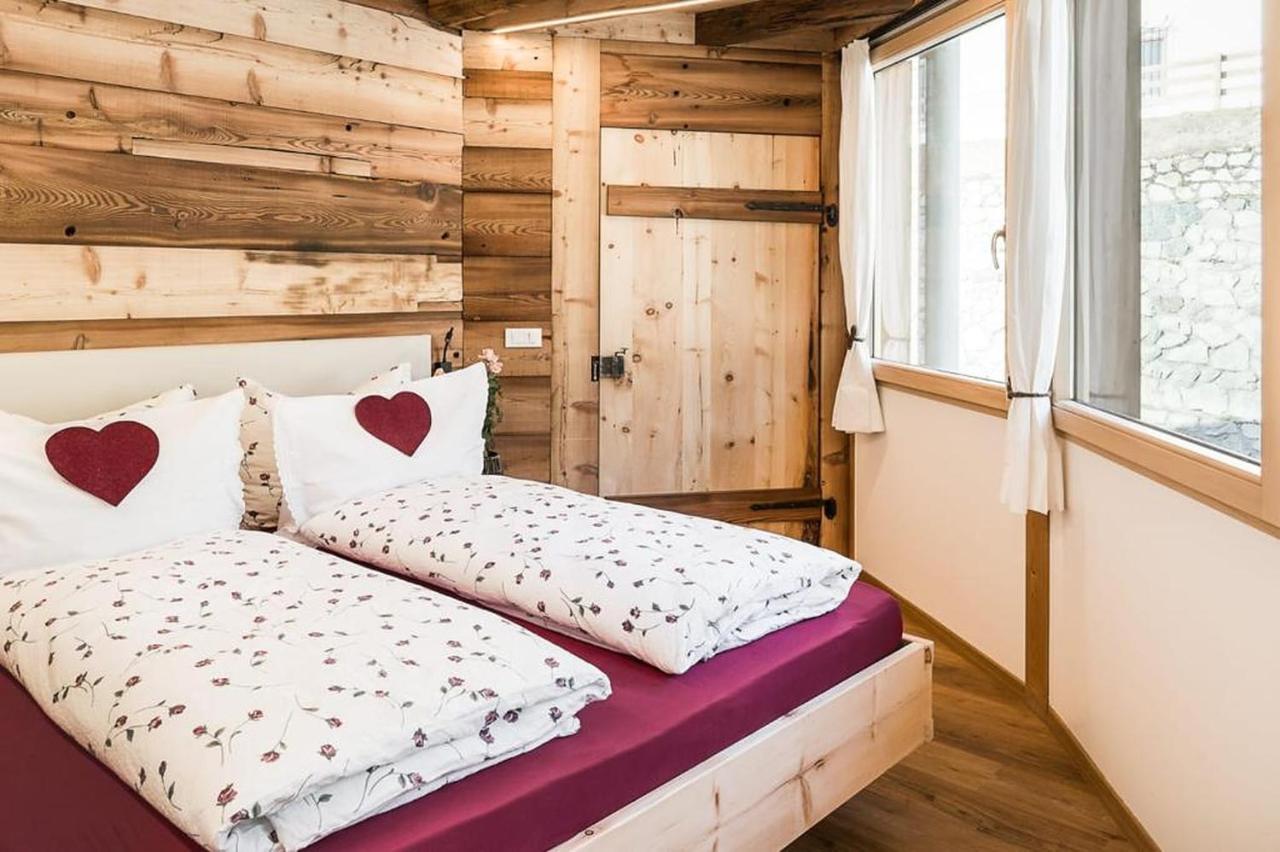 شقة Steinbach Loft ألتيمو المظهر الخارجي الصورة